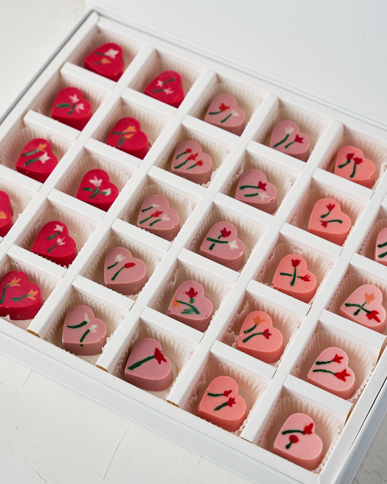 30 pcs mothers day special