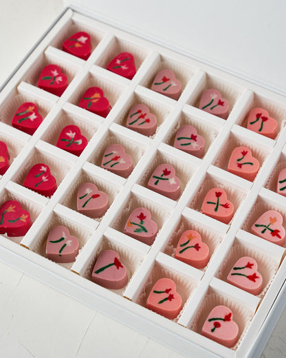 30 pcs mothers day special