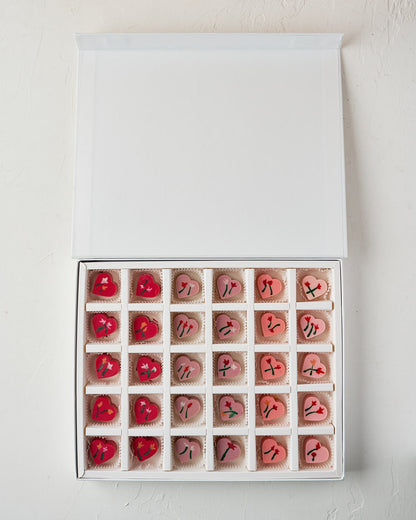 30 pcs mothers day special
