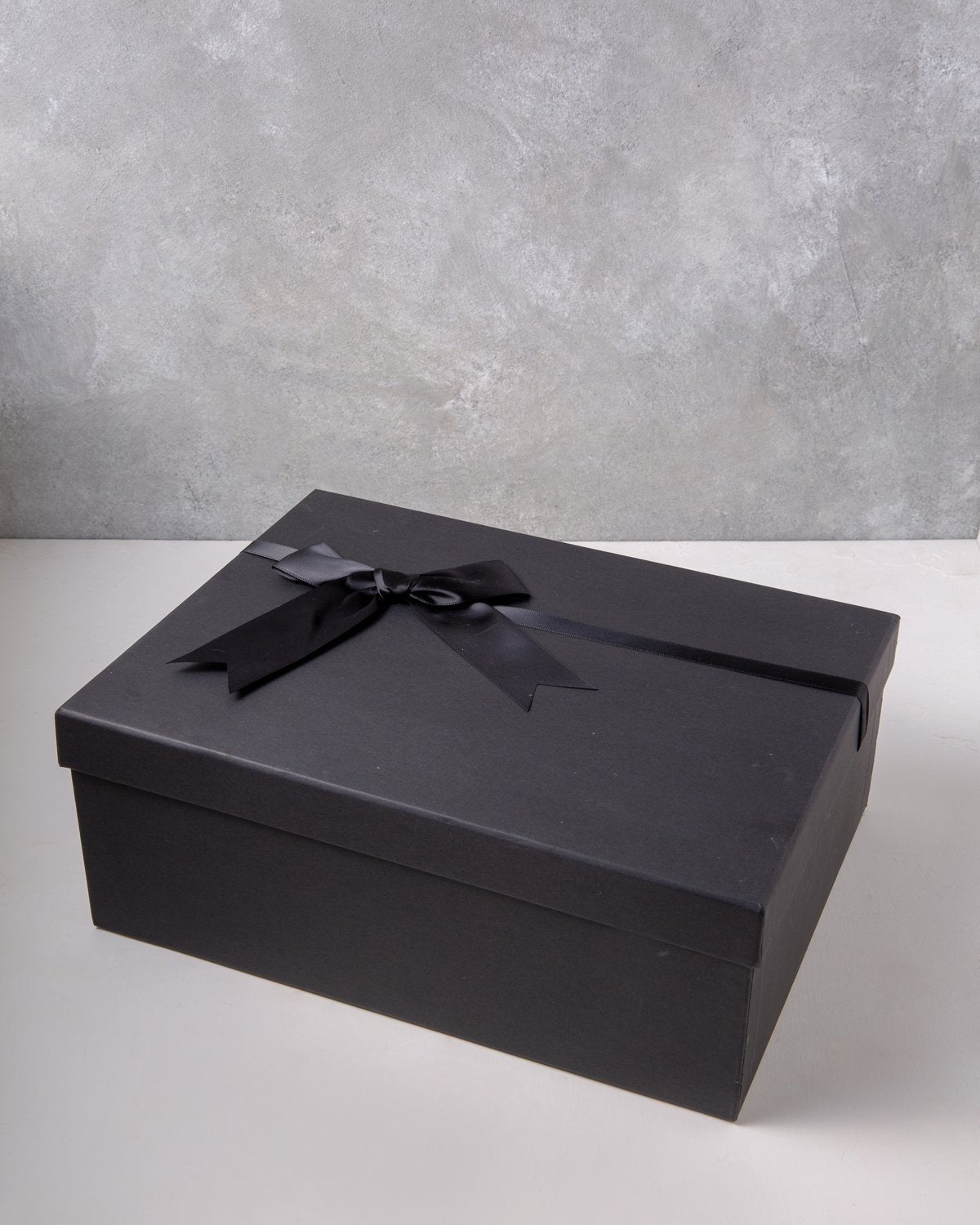 A Perfect Gift for her by NJD
