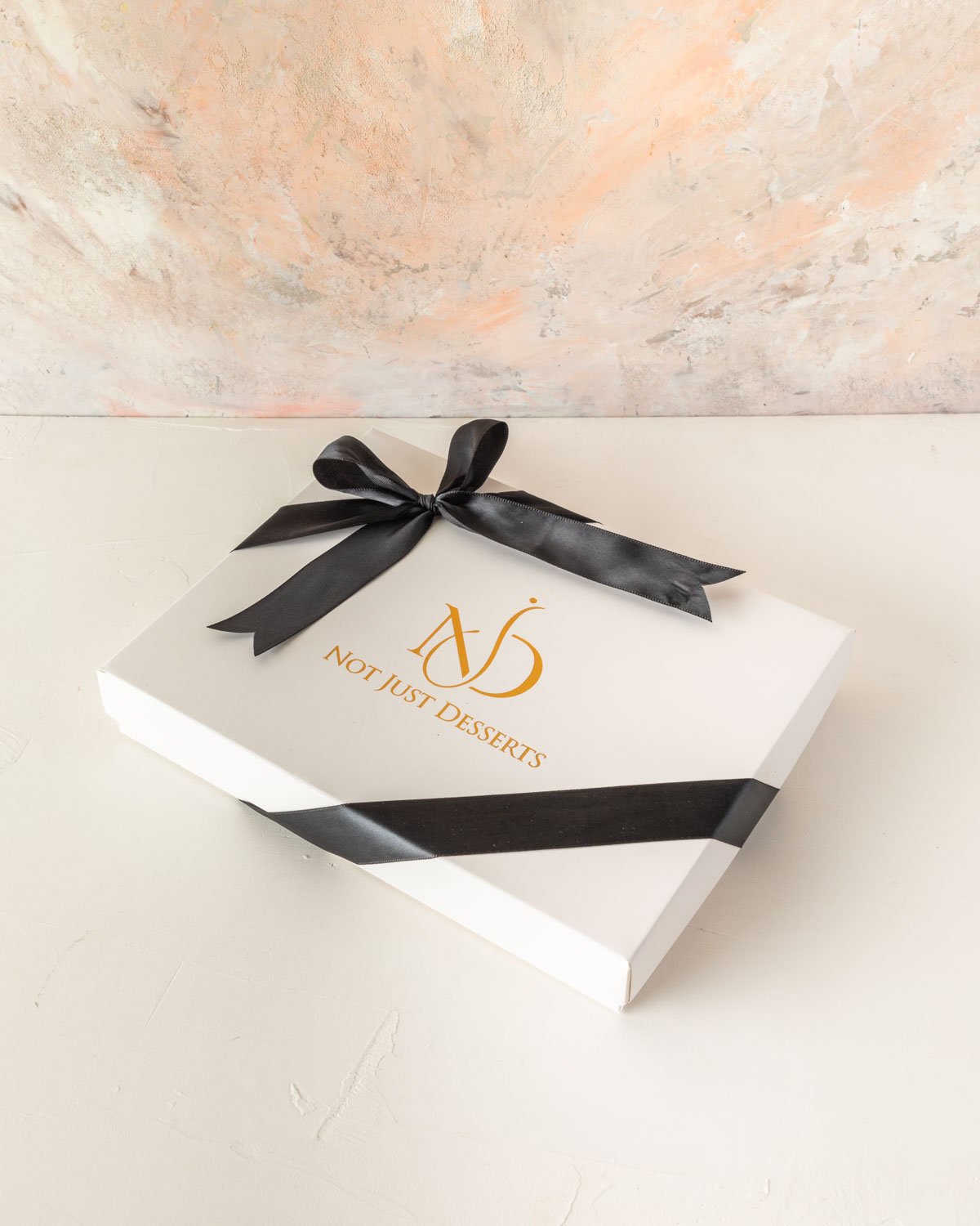 Graduation Gift Oreos by NJD