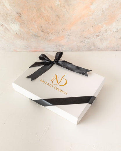 Graduation Gift Oreos by NJD