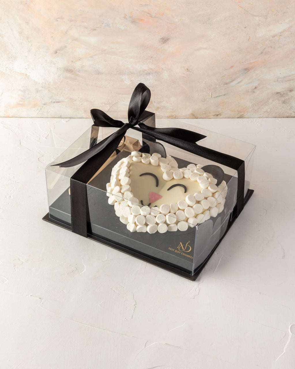 EID Al Adha Smash Sheep by NJD