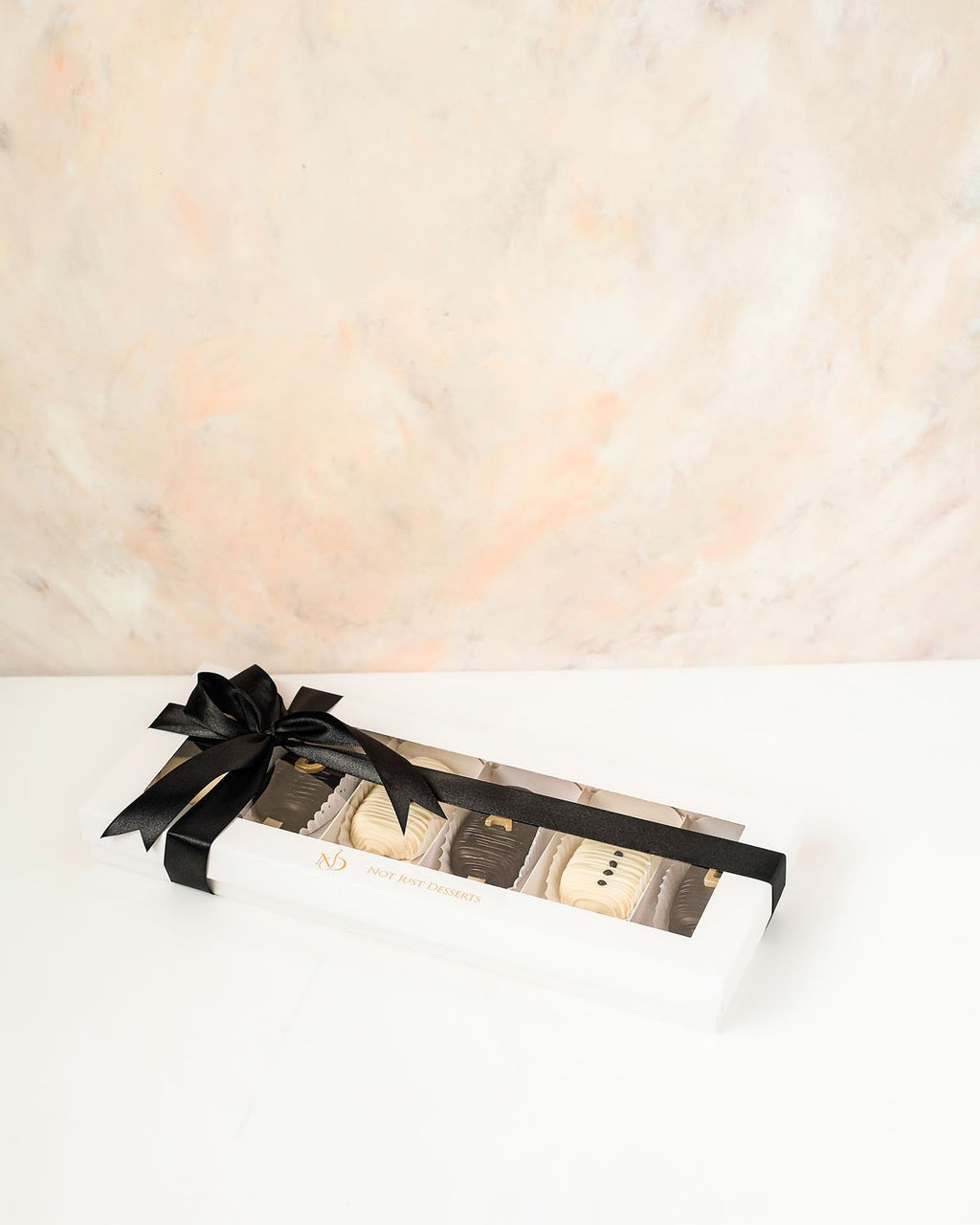 Fathers Day Cakesicles by NJD