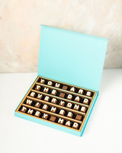You Are the Dad Everyone Wishes They Had Gift by NJD