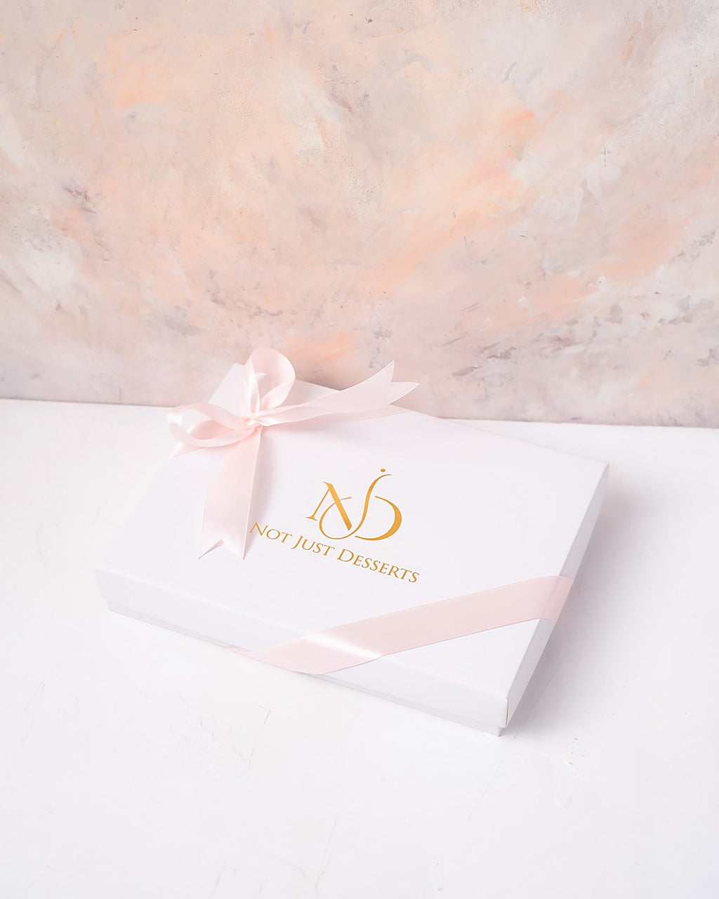 Ruby and Gold Strawberries by NJD
