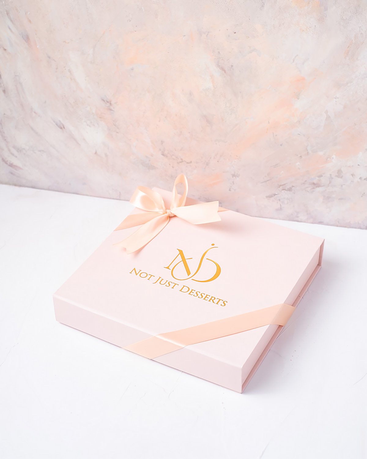 Assorted Mothers Day Box by NJD