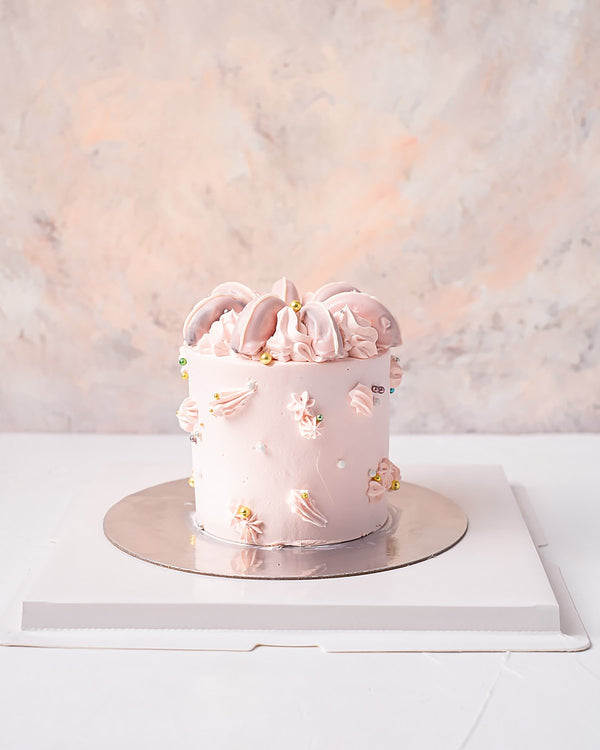 500grams Mothers Day Special Cake