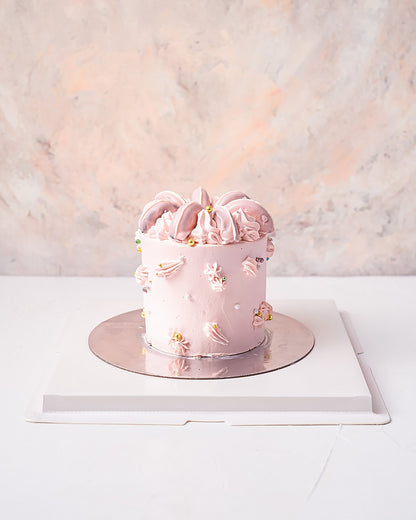500grams Mothers Day Special Cake