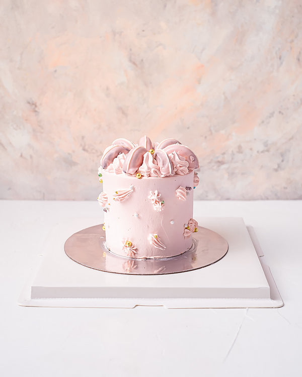 500grams Mothers Day Special Cake