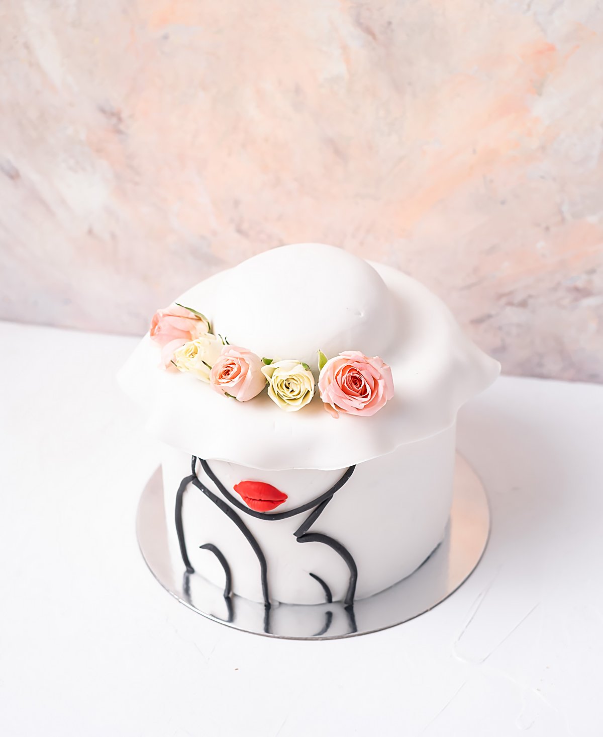 1kg Women's Day Special by NJD