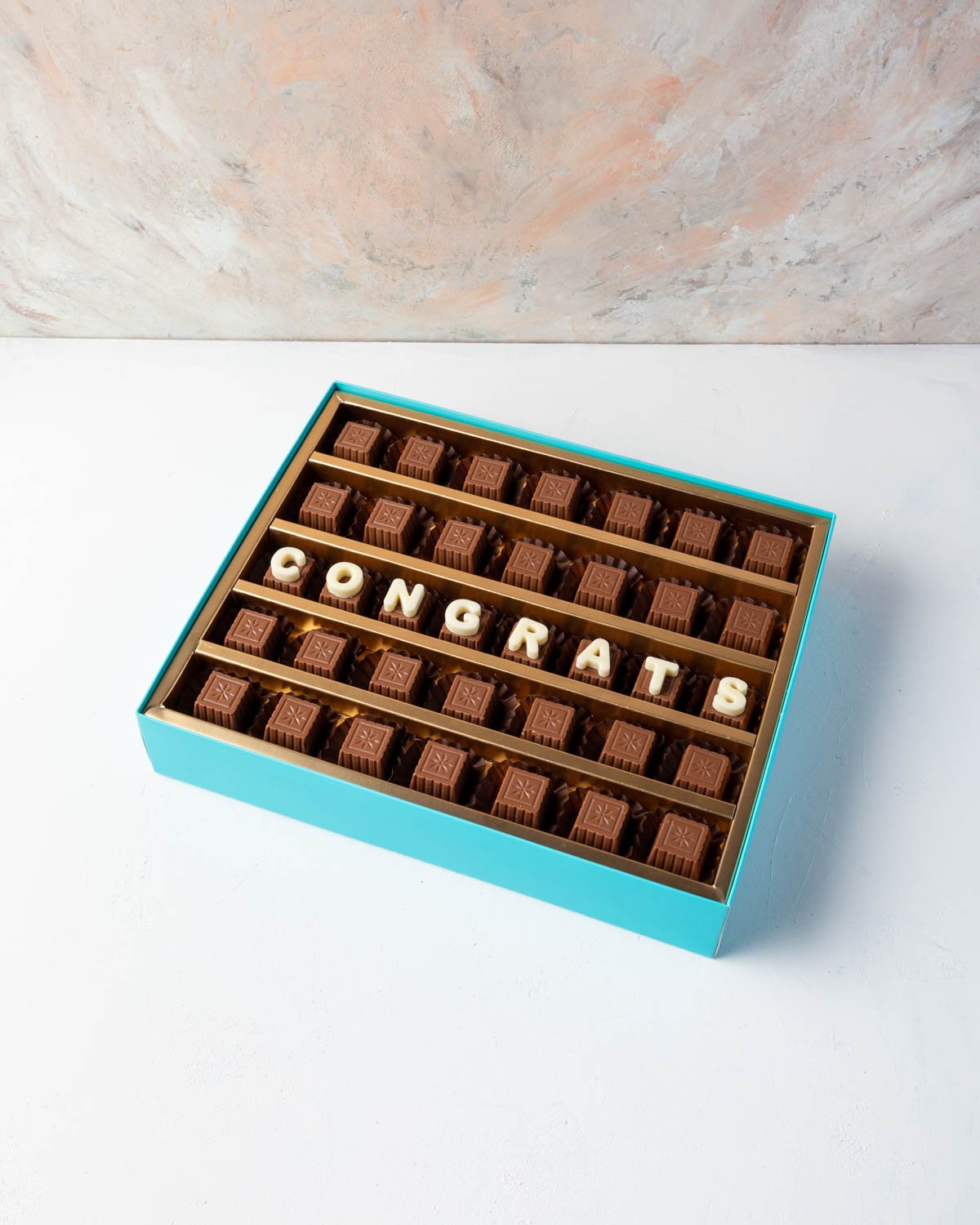 Personalised Gifts Dubai