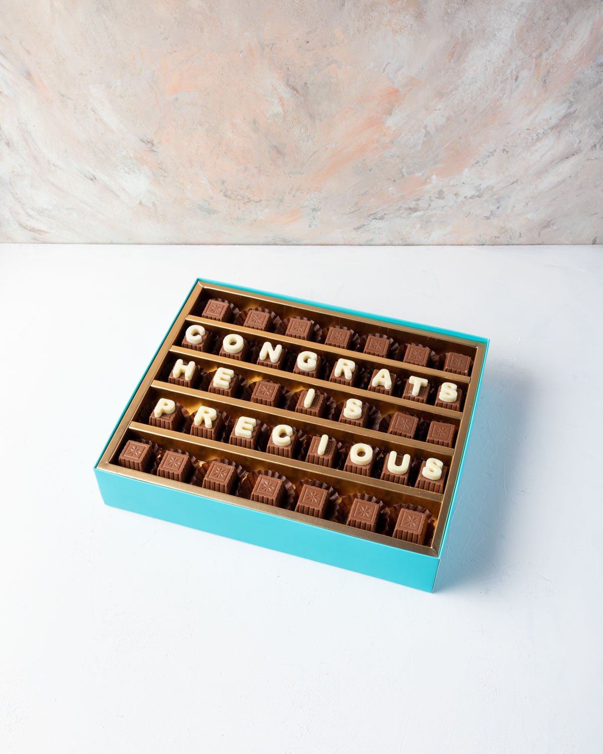Personalised Gifts Dubai