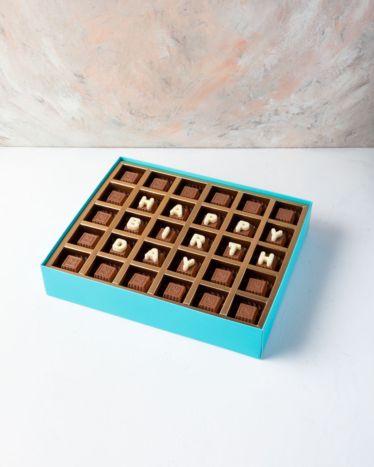 Personalised Gifts Dubai