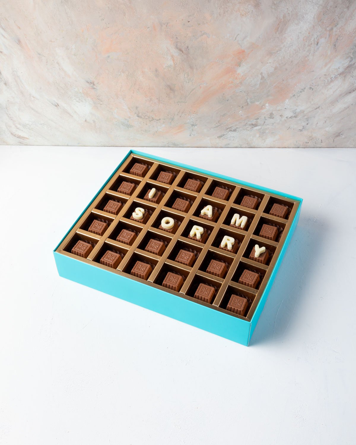 Personalised Gifts Dubai