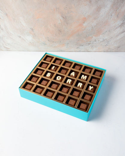 Personalised Gifts Dubai