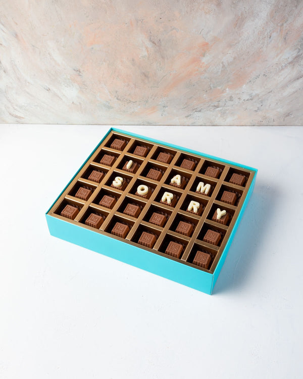 Personalised Gifts Dubai