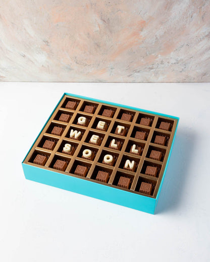 Personalised Gifts Dubai