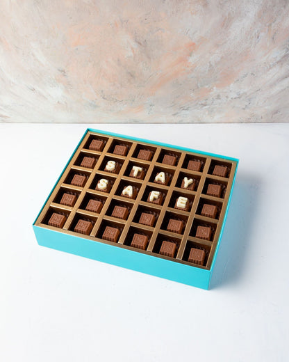 Personalized Gifts Abu Dhabi