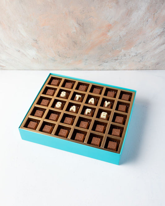 Personalized Gifts Abu Dhabi