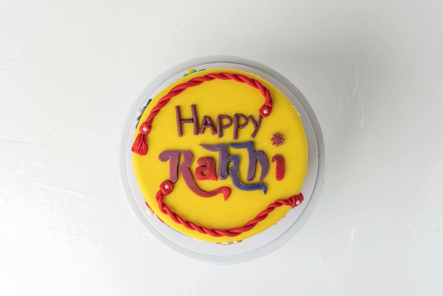 Raksha Bandhan Theme  by NJD