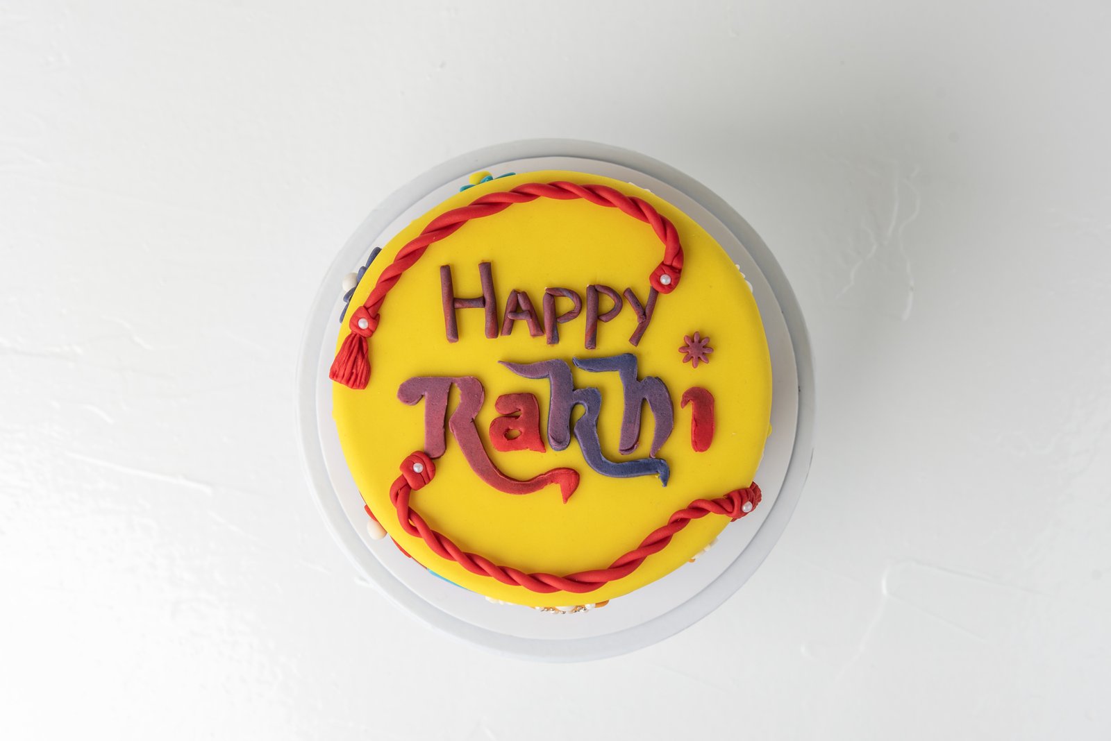 Raksha Bandhan Theme  by NJD