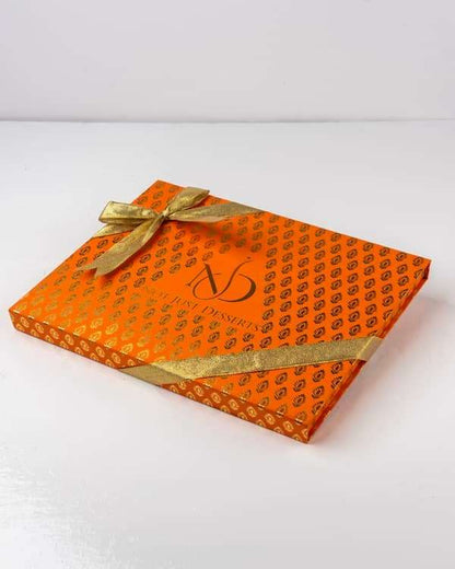 Raksha Bandhan Assortment by NJD