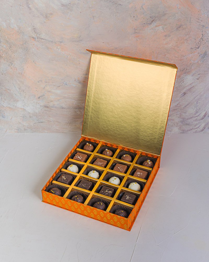 20 pieces Diwali Collection by NJD