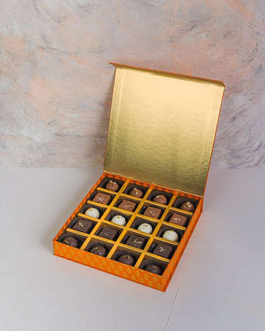 20 pieces Diwali Collection by NJD