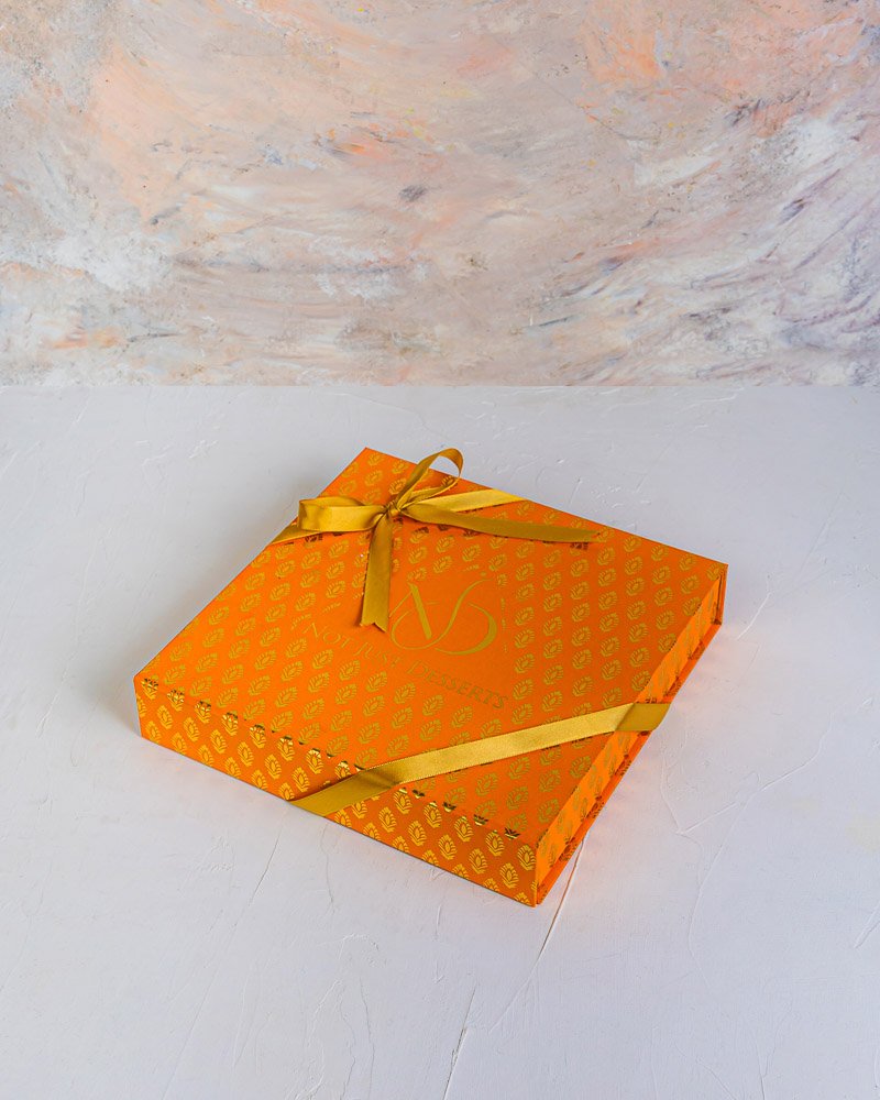 20 pieces Diwali Collection by NJD
