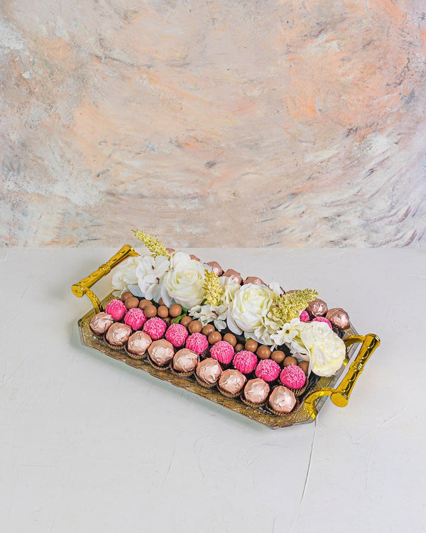 Gift Tray