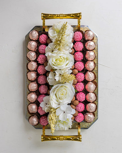 Gift Tray