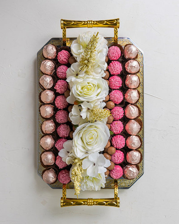 Gift Tray