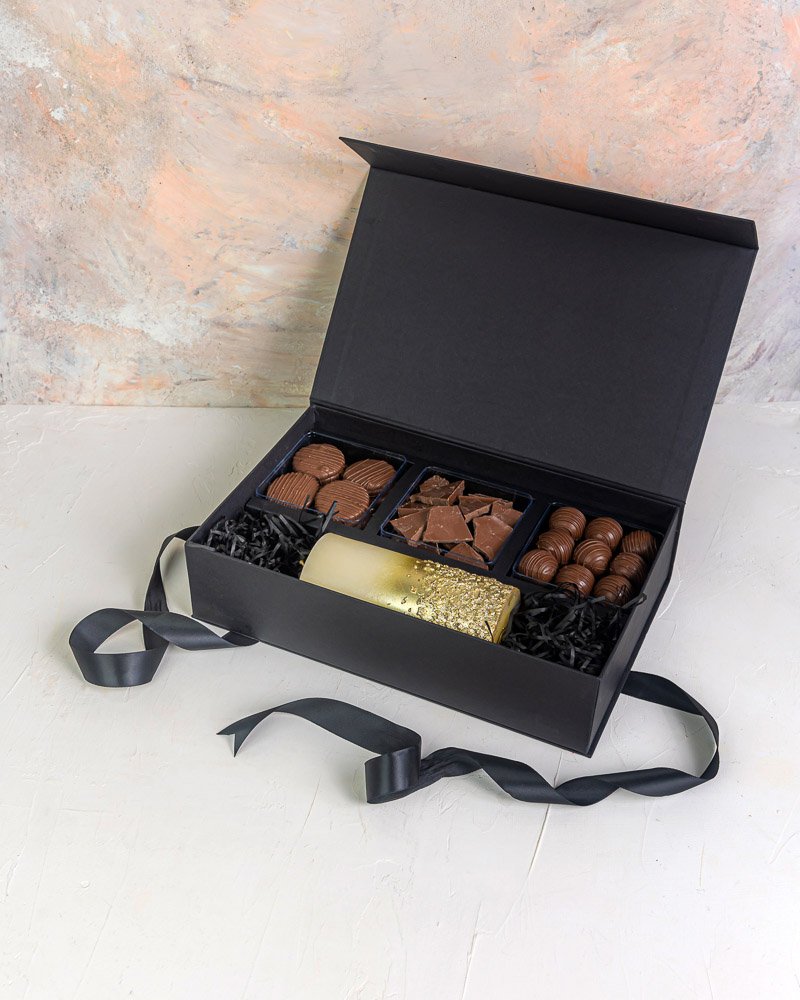 Seasons Special Gift Set