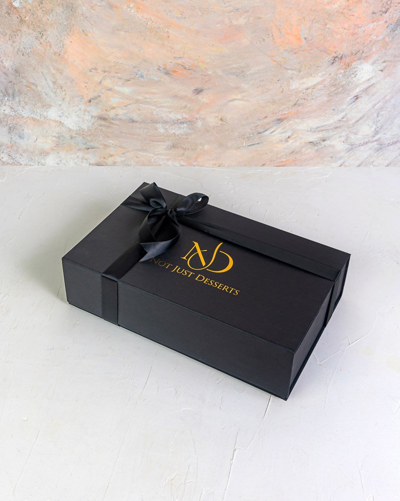 Seasons Special Gift Set