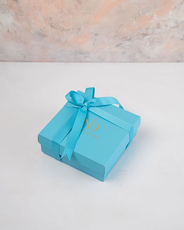 Pictures and Chocolate by NJD
