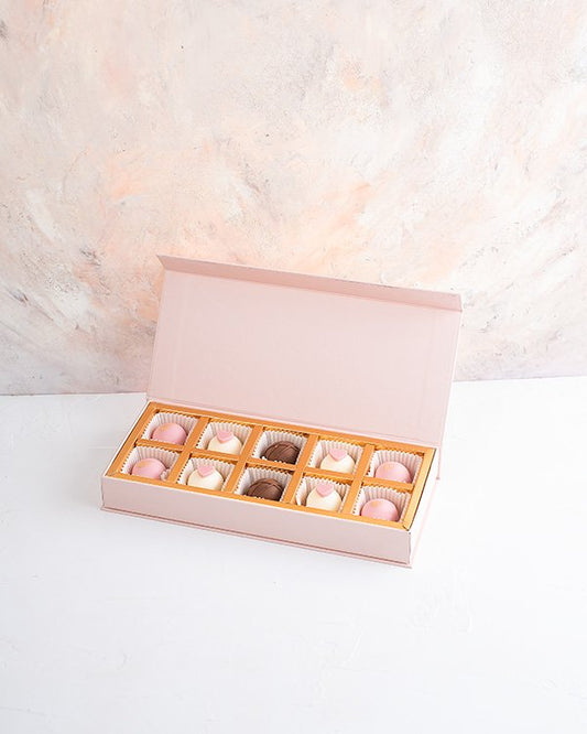 Godiva Chocolate Dubai