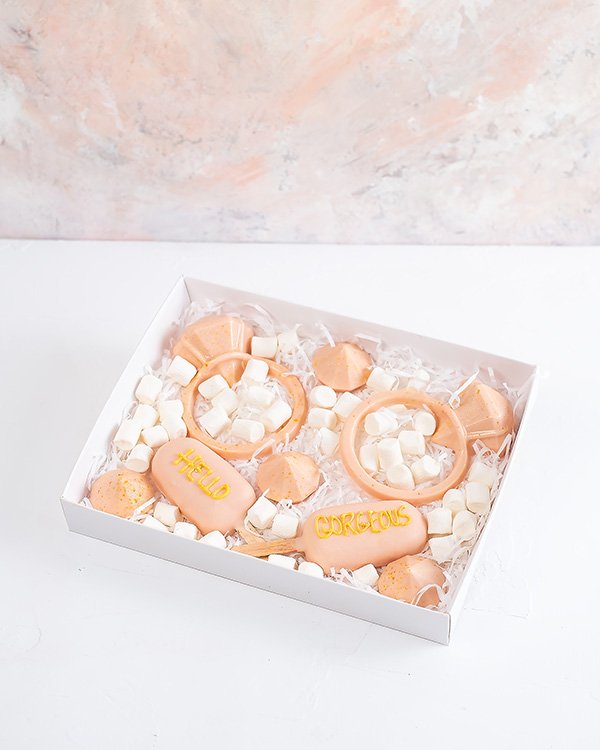 Hello Gorgeous Assortment