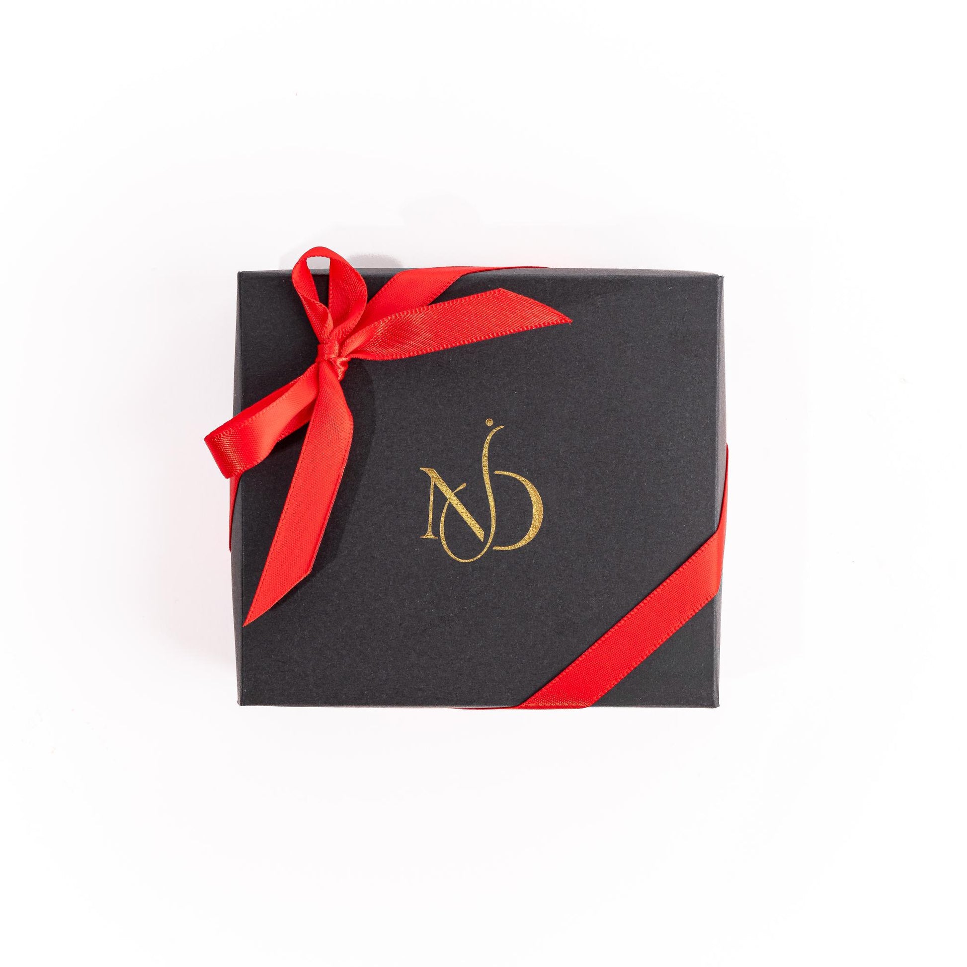 The Signature Quartet Gift Box