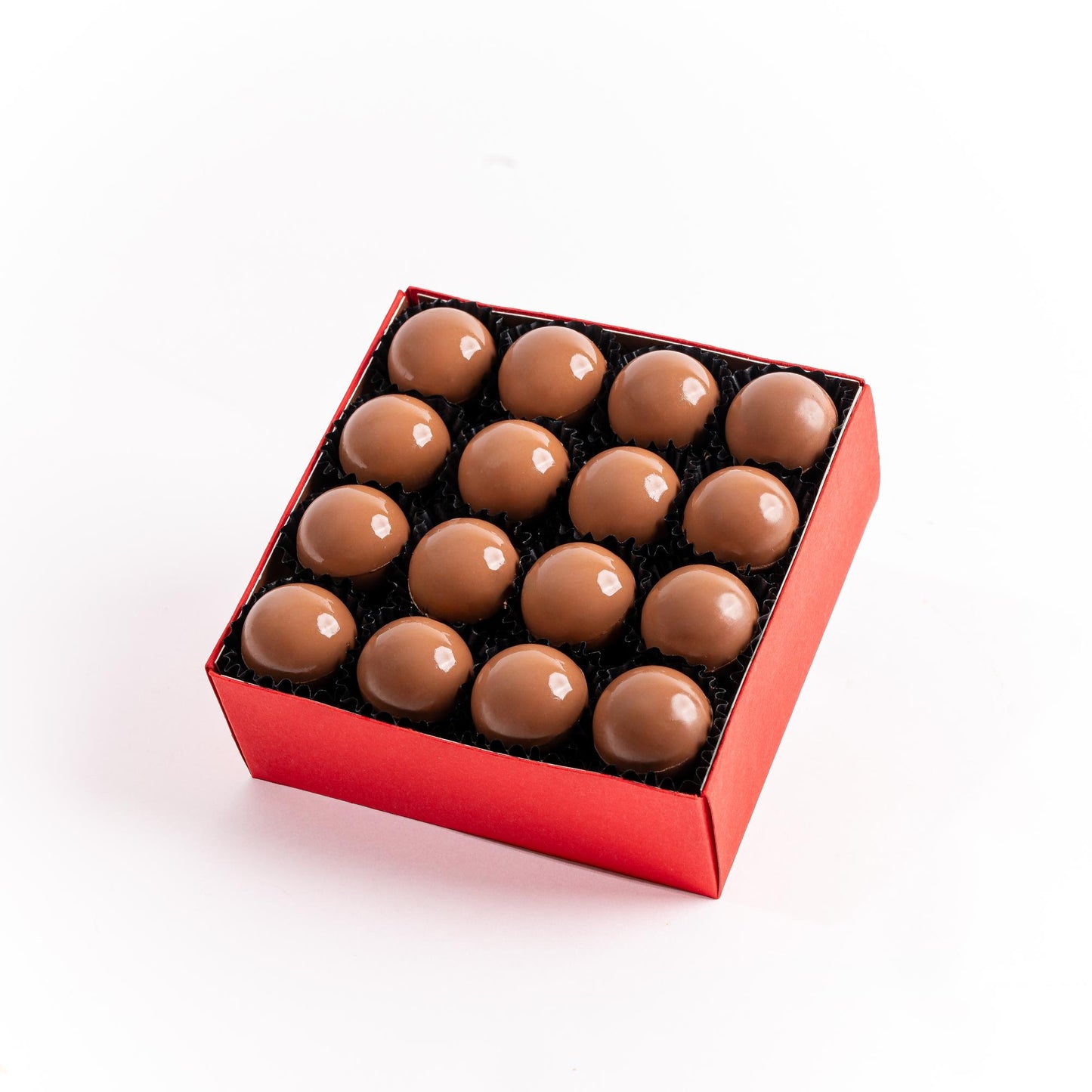 The Truffle Collection 16pc Gift Box