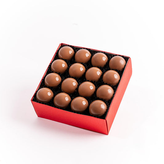 The Truffle Collection 16pc Gift Box
