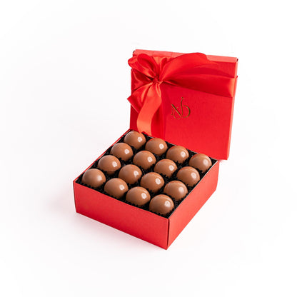 The Truffle Collection 16pc Gift Box