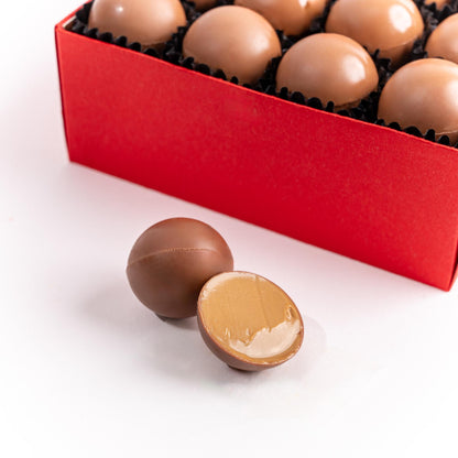 The Truffle Collection 16pc Gift Box