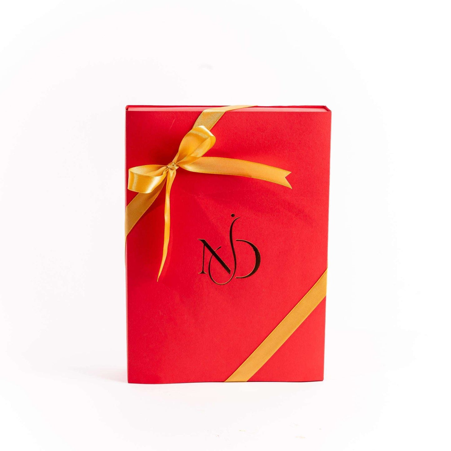 The Six Hearts of Passion Gift Collection