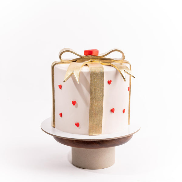 Couture Cute Cake 1kg