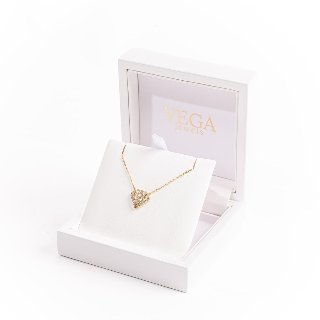 Prestige d'Amour Luxury Gift Hamper