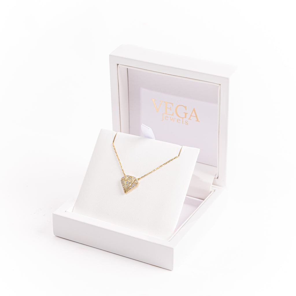 Prestige d'Amour Luxury Gift Hamper