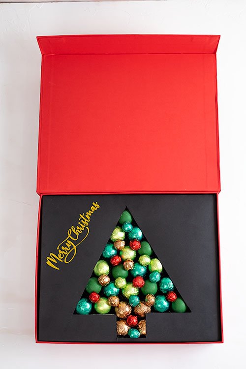 23 pieces Assorted Collection by NJD