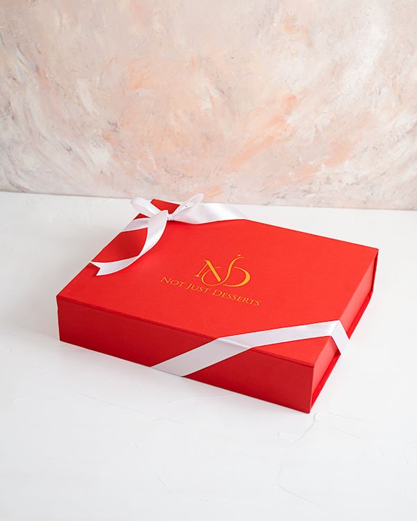 23 pieces Assorted Collection by NJD