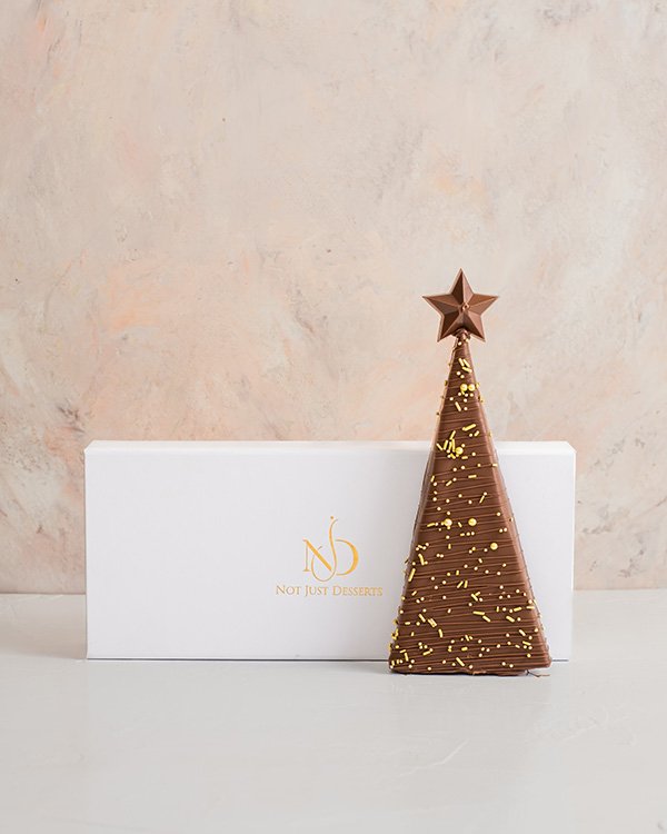 Mini Christmas tree